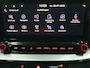 Kia Xceed 1.6 GDi PHEV ExecutiveLine NAVI/CAMERA/TRHAAK/LED/CLIMA