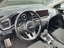 Kia Xceed 1.6 GDi PHEV ExecutiveLine NAVI/CAMERA/TRHAAK/LED/CLIMA