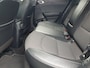 Kia Xceed 1.6 GDi PHEV ExecutiveLine NAVI/CAMERA/TRHAAK/LED/CLIMA