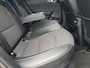 Kia Xceed 1.6 GDi PHEV ExecutiveLine NAVI/CAMERA/TRHAAK/LED/CLIMA