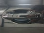 Kia Xceed 1.6 GDi PHEV ExecutiveLine NAVI/CAMERA/TRHAAK/LED/CLIMA