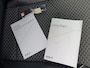 Kia Xceed 1.6 GDi PHEV ExecutiveLine NAVI/CAMERA/TRHAAK/LED/CLIMA