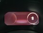 Kia Xceed 1.6 GDi PHEV ExecutiveLine NAVI/CAMERA/TRHAAK/LED/CLIMA