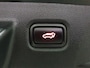 Kia Xceed 1.6 GDi PHEV ExecutiveLine NAVI/CAMERA/TRHAAK/LED/CLIMA