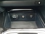 Kia Xceed 1.6 GDi PHEV ExecutiveLine NAVI/CAMERA/TRHAAK/LED/CLIMA