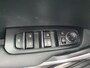 Kia Xceed 1.6 GDi PHEV ExecutiveLine NAVI/CAMERA/TRHAAK/LED/CLIMA