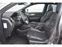 Nissan Qashqai 1.3 DIG-T Tekna + | Dynamic Pack | Trekhaak |