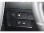 Nissan Qashqai 1.3 DIG-T Tekna + | Dynamic Pack | Trekhaak |