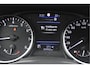 Nissan Qashqai 1.3 DIG-T Tekna + | Dynamic Pack | Trekhaak |
