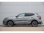 Nissan Qashqai 1.3 DIG-T Tekna + | Dynamic Pack | Trekhaak |