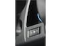 Nissan Qashqai 1.3 DIG-T Tekna + | Dynamic Pack | Trekhaak |