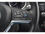 Nissan Qashqai 1.3 DIG-T Tekna + | Dynamic Pack | Trekhaak |