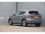 Nissan Qashqai 1.3 DIG-T Tekna + | Dynamic Pack | Trekhaak |