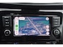 Nissan Qashqai 1.3 DIG-T Tekna + | Dynamic Pack | Trekhaak |