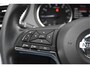 Nissan Qashqai 1.3 DIG-T Tekna + | Dynamic Pack | Trekhaak |