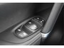 Nissan Qashqai 1.3 DIG-T Tekna + | Dynamic Pack | Trekhaak |
