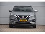 Nissan Qashqai 1.3 DIG-T Tekna + | Dynamic Pack | Trekhaak |