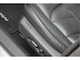 Nissan Qashqai 1.3 DIG-T Tekna + | Dynamic Pack | Trekhaak |