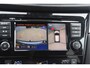 Nissan Qashqai 1.3 DIG-T Tekna + | Dynamic Pack | Trekhaak |