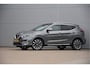 Nissan Qashqai 1.3 DIG-T Tekna + | Dynamic Pack | Trekhaak |