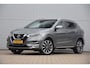 Nissan Qashqai 1.3 DIG-T Tekna + | Dynamic Pack | Trekhaak |