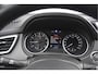 Nissan Qashqai 1.3 DIG-T Tekna + | Dynamic Pack | Trekhaak |