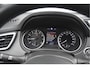 Nissan Qashqai 1.3 DIG-T Tekna + | Dynamic Pack | Trekhaak |