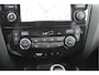 Nissan Qashqai 1.3 DIG-T Tekna + | Dynamic Pack | Trekhaak |