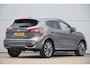 Nissan Qashqai 1.3 DIG-T Tekna + | Dynamic Pack | Trekhaak |