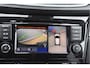 Nissan Qashqai 1.3 DIG-T Tekna + | Dynamic Pack | Trekhaak |