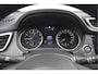 Nissan Qashqai 1.3 DIG-T Tekna + | Dynamic Pack | Trekhaak |