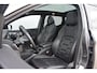 Nissan Qashqai 1.3 DIG-T Tekna + | Dynamic Pack | Trekhaak |