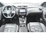Nissan Qashqai 1.3 DIG-T Tekna + | Dynamic Pack | Trekhaak |