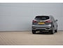 Nissan Qashqai 1.3 DIG-T Tekna + | Dynamic Pack | Trekhaak |
