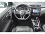 Nissan Qashqai 1.3 DIG-T Tekna + | Dynamic Pack | Trekhaak |