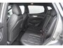 Nissan Qashqai 1.3 DIG-T Tekna + | Dynamic Pack | Trekhaak |