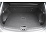 Nissan Qashqai 1.3 DIG-T Tekna + | Dynamic Pack | Trekhaak |