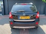 Opel Antara 3.2 V6 Cosmo Abs Defect! Automaat | Airco | Cruise | Pdc