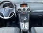 Opel Antara 3.2 V6 Cosmo Abs Defect! Automaat | Airco | Cruise | Pdc