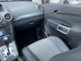 Opel Antara 3.2 V6 Cosmo Abs Defect! Automaat | Airco | Cruise | Pdc