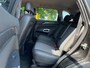 Opel Antara 3.2 V6 Cosmo Abs Defect! Automaat | Airco | Cruise | Pdc