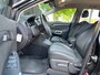 Opel Antara 3.2 V6 Cosmo Abs Defect! Automaat | Airco | Cruise | Pdc