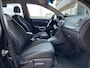 Opel Antara 3.2 V6 Cosmo Abs Defect! Automaat | Airco | Cruise | Pdc
