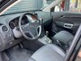 Opel Antara 3.2 V6 Cosmo Abs Defect! Automaat | Airco | Cruise | Pdc