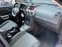 Opel Antara 3.2 V6 Cosmo Abs Defect! Automaat | Airco | Cruise | Pdc