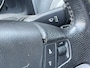 Opel Antara 3.2 V6 Cosmo Abs Defect! Automaat | Airco | Cruise | Pdc