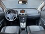 Opel Antara 3.2 V6 Cosmo Abs Defect! Automaat | Airco | Cruise | Pdc