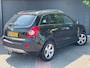 Opel Antara 3.2 V6 Cosmo Abs Defect! Automaat | Airco | Cruise | Pdc
