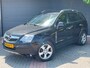 Opel Antara 3.2 V6 Cosmo Abs Defect! Automaat | Airco | Cruise | Pdc