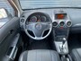 Opel Antara 3.2 V6 Cosmo Abs Defect! Automaat | Airco | Cruise | Pdc
